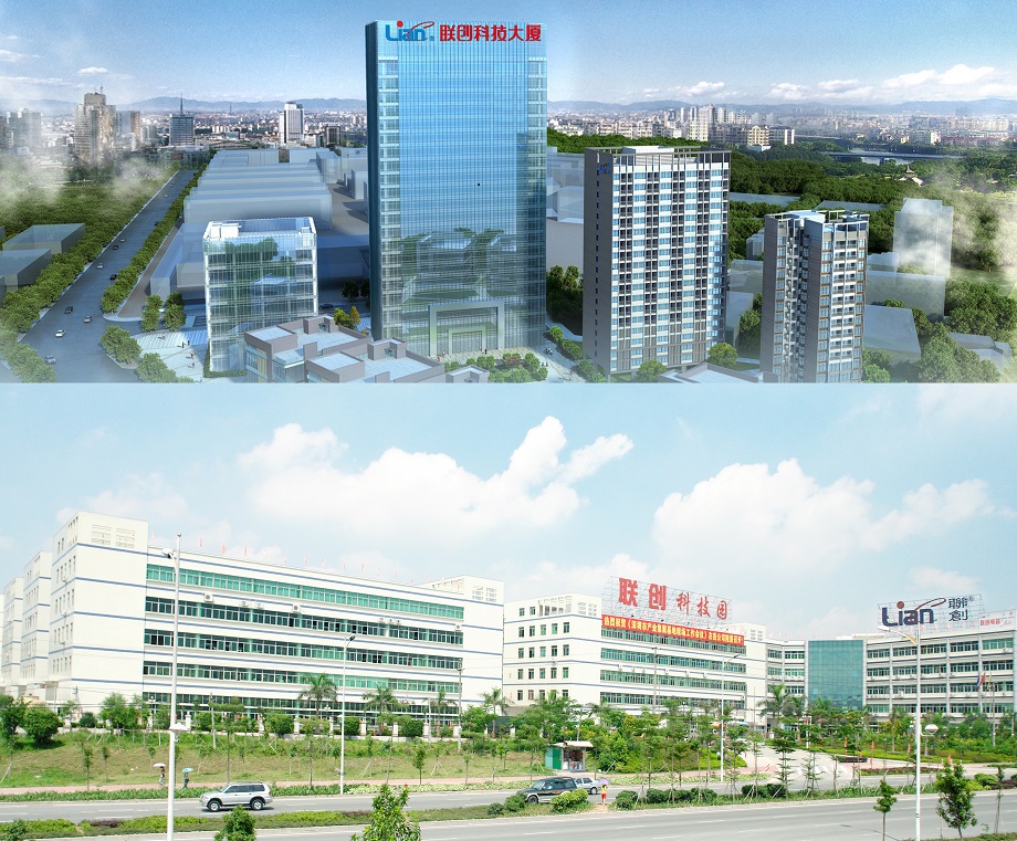 公司简介.jpg