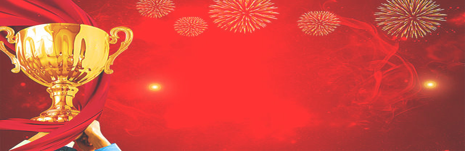 未标题-1.jpg